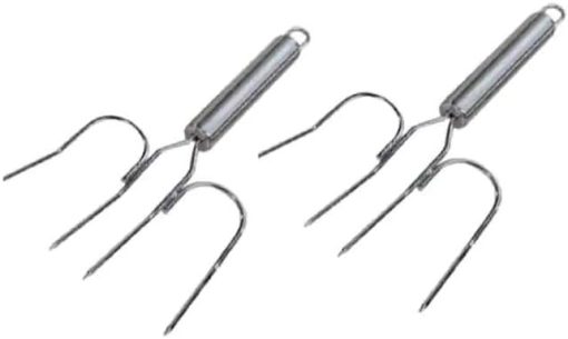 Roasting Lifters - Image 2