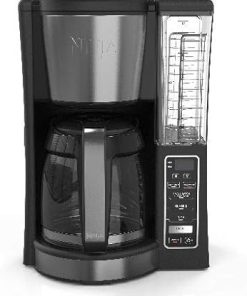 NINJA CE200 2