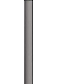 Shark Rocket Lightweight Cordless Stick Vacuum (IX141), 7.5 lbs, Blue Iris -Shark IONFlex Green DuoClean Cordless (Blue Renewed)