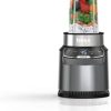 Ninja Kitchen System 1200 (BL700) 3