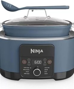 Ninja Foodi PossibleCooker PRO 8.5 Quart Multi-Cooker