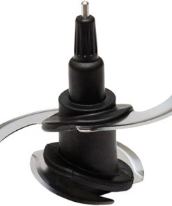 Ninja Replacement Blade Only for 64oz Food Blender Processor 2