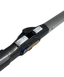Shark MultiFLEX Wand Tube for IZ483H IZ482H IZ462H IZ440H Vertex DuoClean PowerFins Cordless Stick Vacuum 2