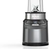 Ninja Professional Plus Blender Duo – with Auto-iQ 4
