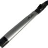 Shark Motorized Motorized Powered Floor Nozzle Head for UV410 Navigator Swivel Vacuum 3