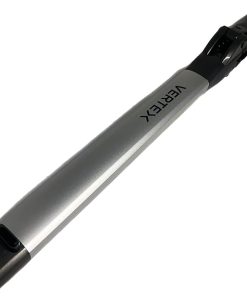 Shark MultiFLEX Wand Tube for IZ483H IZ482H IZ462H IZ440H Vertex DuoClean PowerFins Cordless Stick Vacuum