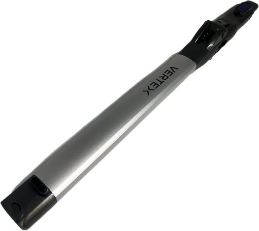 Shark MultiFLEX Wand Tube for IZ483H IZ482H IZ462H IZ440H Vertex DuoClean PowerFins Cordless Stick Vacuum