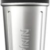 Ninja 72oz XL Pitcher Only for CT672A Blender – MUST READ Details, NO EXCEPTION – 4