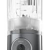 Ninja Blender, Blast Max, Cordless, Personal Blender for Smoothies, Frozen Drinks, Ice Crush, 22 oz. Removable Container, Leak Proof Lid, BPA Free, Dishwasher Safe,