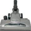 Shark MultiFLEX Wand Tube for IZ483H IZ482H IZ462H IZ440H Vertex DuoClean PowerFins Cordless Stick Vacuum 3