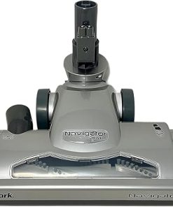 Shark Motorized Motorized Powered Floor Nozzle Head for UV410 Navigator Swivel Vacuum