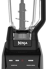 Ninja High-Performance Intelli-Sense Kitchen System w/12 Smart Programs – CT680 (Certified Refurbished) 2