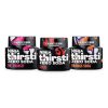 Ninja WCX02CO2 Thirsti 60L CO2 Canister 2-Pack 3