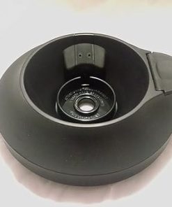 Ninja Master Prep Pro 40oz & 48oz Replacement Pitcher Bowl Splash Guard Lid