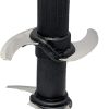 Ninja Replacement 72oz XL Pitcher Updated Design – Mega, Supra, BL773CO 3