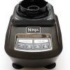 Ninja BL770 Replacement Parts (Motor Base)