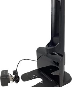Genuine Shark ION Robot Vacuum RV850WV RV851WV RV860WVC S86 S87 Charger Charging Dock Station, RVDOK850WV 2