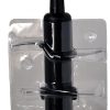 Genuine Ninja 12oz Tritan Cup for Auto-iQ BL451 BL455 BL481 BL486 BL491 BL492 BL642 BL682 BL685 BL682 BL687 BL2013 NN100 Blender 4