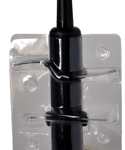 Ninja Replacement 6 Blade For 72 Ounce XL Pitcher All Auto IQ 1200 1300 1500 Watt Models