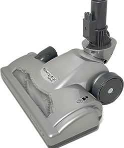 Shark Motorized Motorized Powered Floor Nozzle Head for UV410 Navigator Swivel Vacuum 2