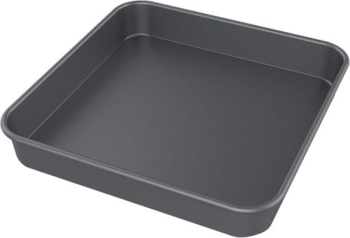 Ninja Casserole Pan, Medium, Grey - Image 2