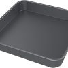 Ninja AOP100BRN Foodi Accessory Multi-Purpose Pan, 6.5 qt. & 8 qt, Grey 3