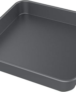 Ninja Casserole Pan, Medium, Grey