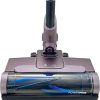 Shark PowerFins Nozzle with Self-Cleaning Brushroll for WS620 WS630 WS632 WS632BLBRN WS632GDBRN WS632GNBRN WS632PKBRN WS632RGBRN WANDVAC System Cordless Stick Vacuum