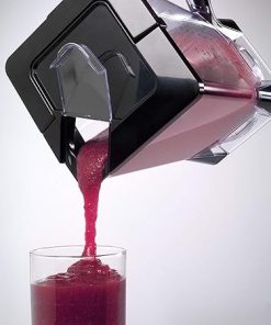 Ninja Professional Blender (BL660) Nutri Ninja Cup (Renewed) 2