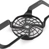Ninja Foodi Multi-Purpose Diffuser Sling