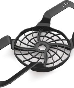 Ninja Foodi Multi-Purpose Diffuser Sling