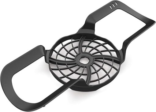 Ninja Foodi Multi-Purpose Diffuser Sling