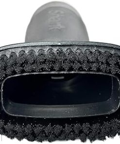 Genuine Shark Multi-Angle Pet Hair Mini Brush Tool for NV500 NV501 NV502 NV504 NV510 NV520 NV550 NV552 UV560 UV561 ZU780 Rotator Professional Lift-Away Vacuum 2