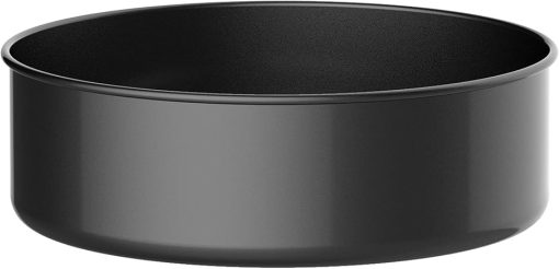 Ninja AOP100BRN Foodi Accessory Multi-Purpose Pan, 6.5 qt. & 8 qt, Grey - Image 2