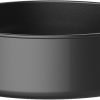Ninja Casserole Pan, Medium, Grey 3