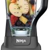 Ninja Swirl by CREAMi Pints and Lids – 2 Pack, Compatible with NC700 Series Ninja Swirl Ice Cream & Soft Serve Makers, BPA-Free & Dishwasher Safe, Grey Lids, XSK7PNTLD2 3