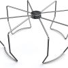 Ninja Foodi Multi-Purpose Diffuser Sling 3