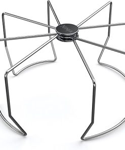 Ninja Foodi Crisping Rack