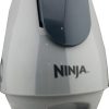 Ninja 72oz XL Pitcher Only for CT672A Blender – MUST READ Details, NO EXCEPTION – 3