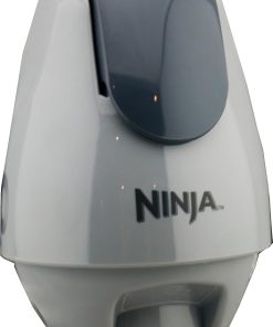 Ninja Master Prep 400 Watt Pod Motor Head Replacement - QB900B
