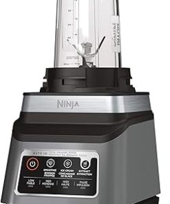 Ninja Professional Plus Blender Duo – with Auto-iQ 2