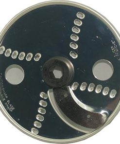 Ninja Reversible Slicer Disc Blade for 1500w BL773CO BL681A BL687CO