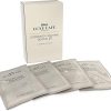 Ninja Luxe Café Espresso Machine Cleaning Tablets 8-Pack, Espresso & Coffee Machine Cleaner, XSKCLNTBL8PK 3