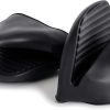 Ninja AMC108 Foodi Silicone Mitts