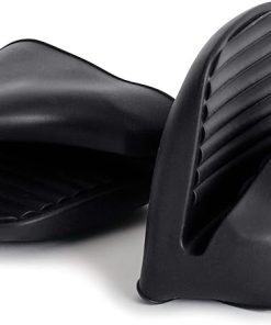 Ninja AMC108 Foodi Silicone Mitts