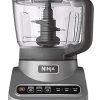Ninja Express Chop Professional 4