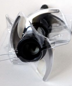 Ninja Replacement 6 Blade For 72 Ounce XL Pitcher All Auto IQ 1200 1300 1500 Watt Models 2