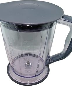Ninja Master Prep Pro 48oz Replacement Pitcher Bowl