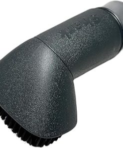 Genuine Shark Multi-Angle Pet Hair Mini Brush Tool for NV500 NV501 NV502 NV504 NV510 NV520 NV550 NV552 UV560 UV561 ZU780 Rotator Professional Lift-Away Vacuum