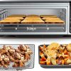 Ninja Air Fryer Pro 4-in-1 with 5 QT Capacity, Air Fry, Roast, Reheat, Dehydrate, Air Crisp Technology with 400F for hot, 120 Volts, Nonstick Basket & Crisper Plate, Grey, AF141 4